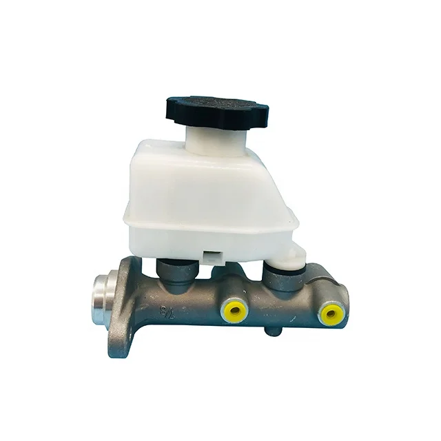 Discount Brake Master Cylinder 58510-25000 for Hyundai Accent