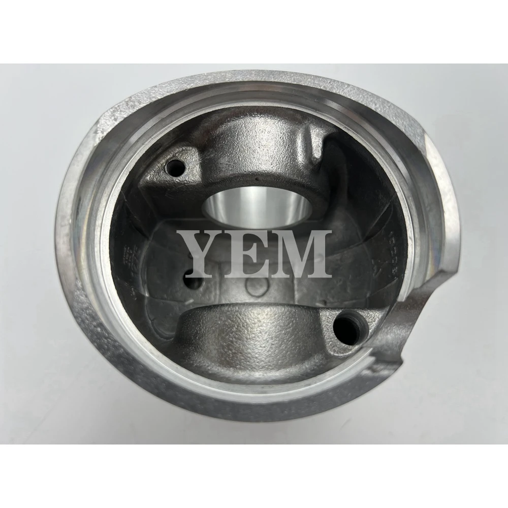 BF6L913 Piston With Pin for Deutz Engine Rebuild Kit 2