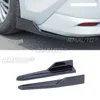 Gloss Black