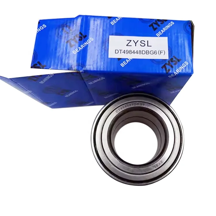CR Oil Seal 50618 CRWH1 1 Lip with Spring 5.0625 Shaft
