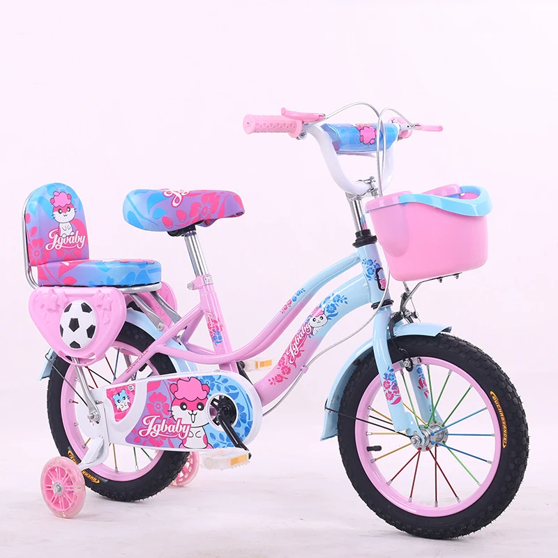 Велосипед для девочки 20 купить. Велосипед детский Орион 14 дюймов розовый Зебра. Велосипед 16 дюймов детский. Розовый велосипед 16 дюймов. Детский велосипед 16 дюймов для девочек.