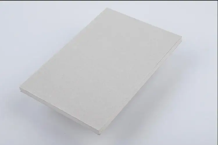 Machine Making Gypsum Board Iraq Plaster Gypsum Board