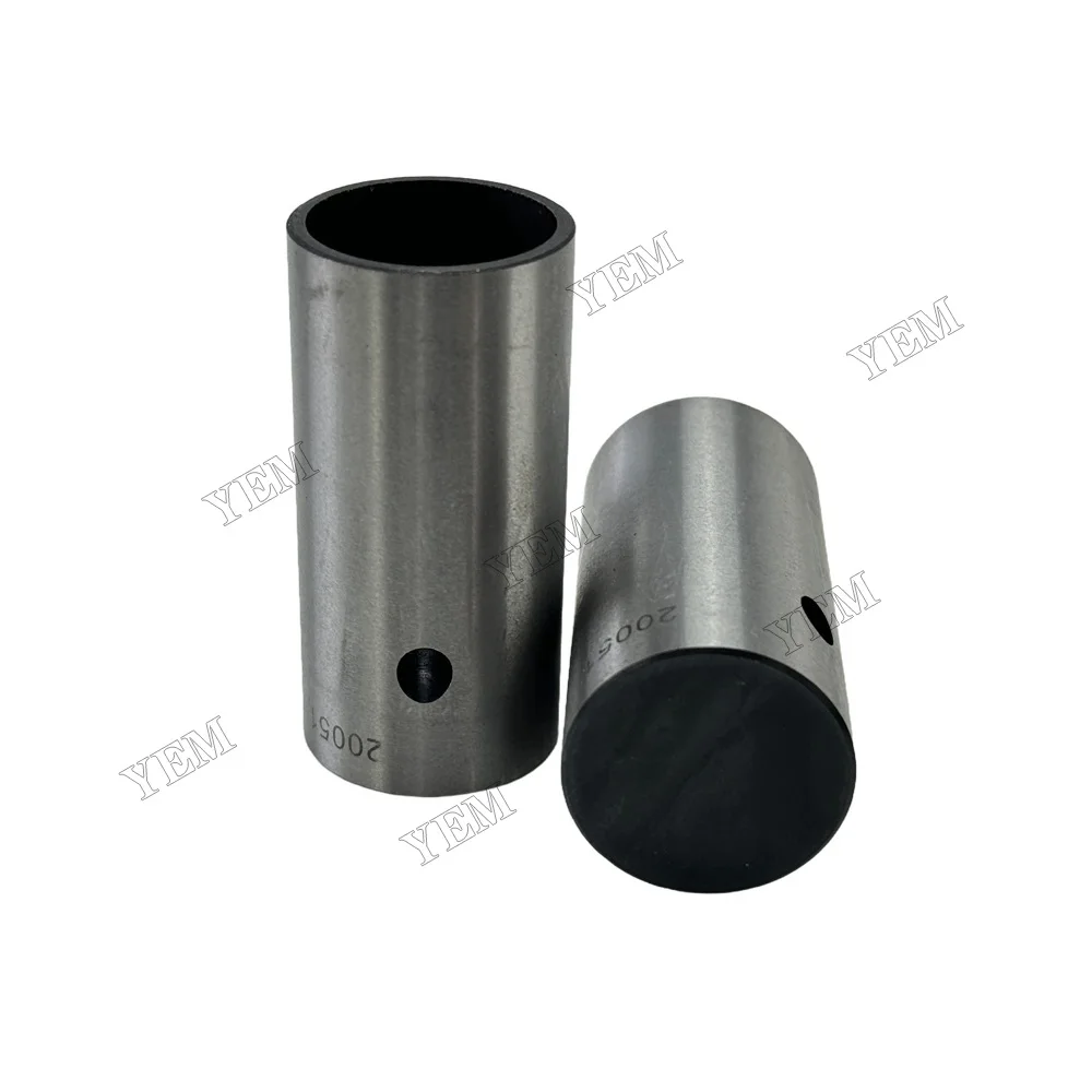 Valve Tappet Fit for YTO 6108T1X3 Engine 4