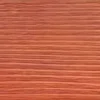 To1(HWM-7)T24(HWM-7)