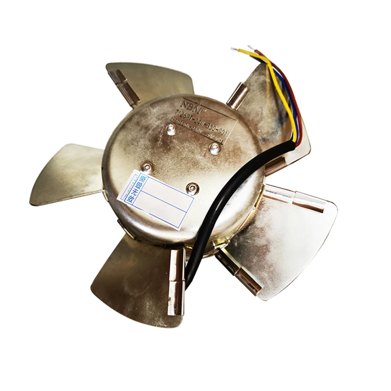 新しいスピンドル冷却ファン7126PT-24W-B30-S01| Alibaba.com
