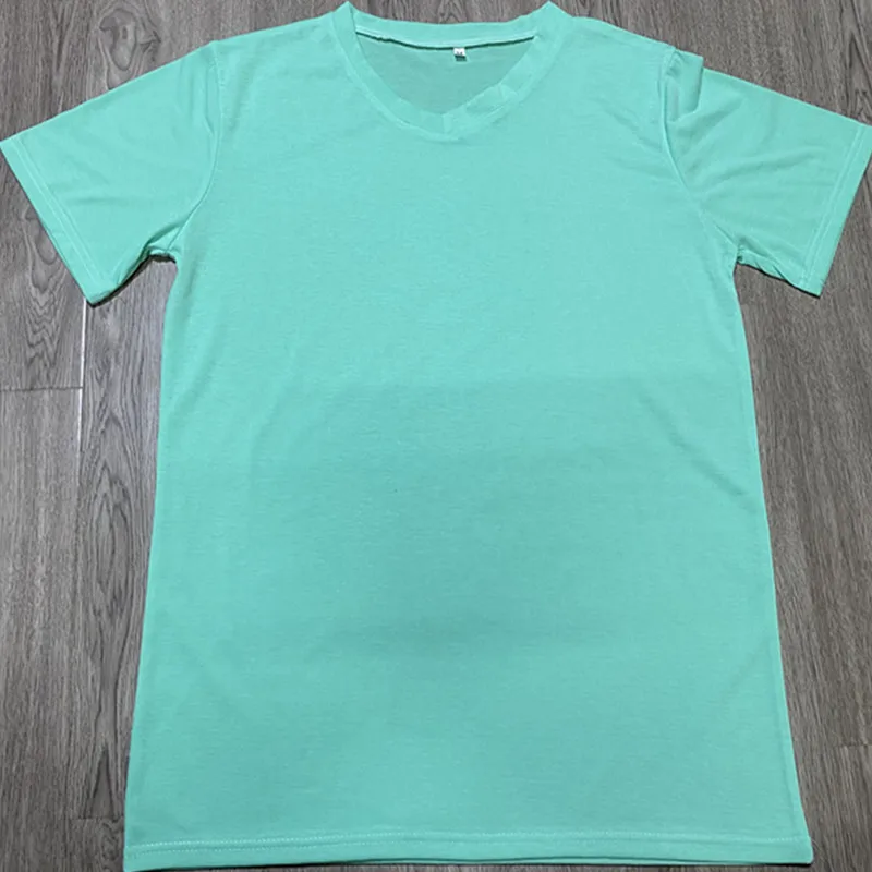 pastel color shirts wholesale