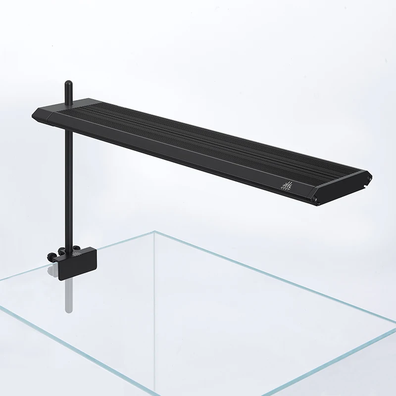 Week Aqua S450 Led Aquarium Light - Full Spectrum & Customizable