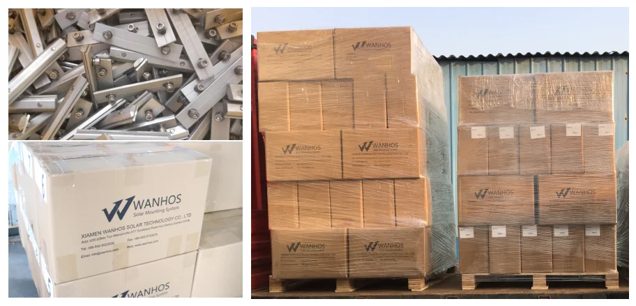 rail splice package.png