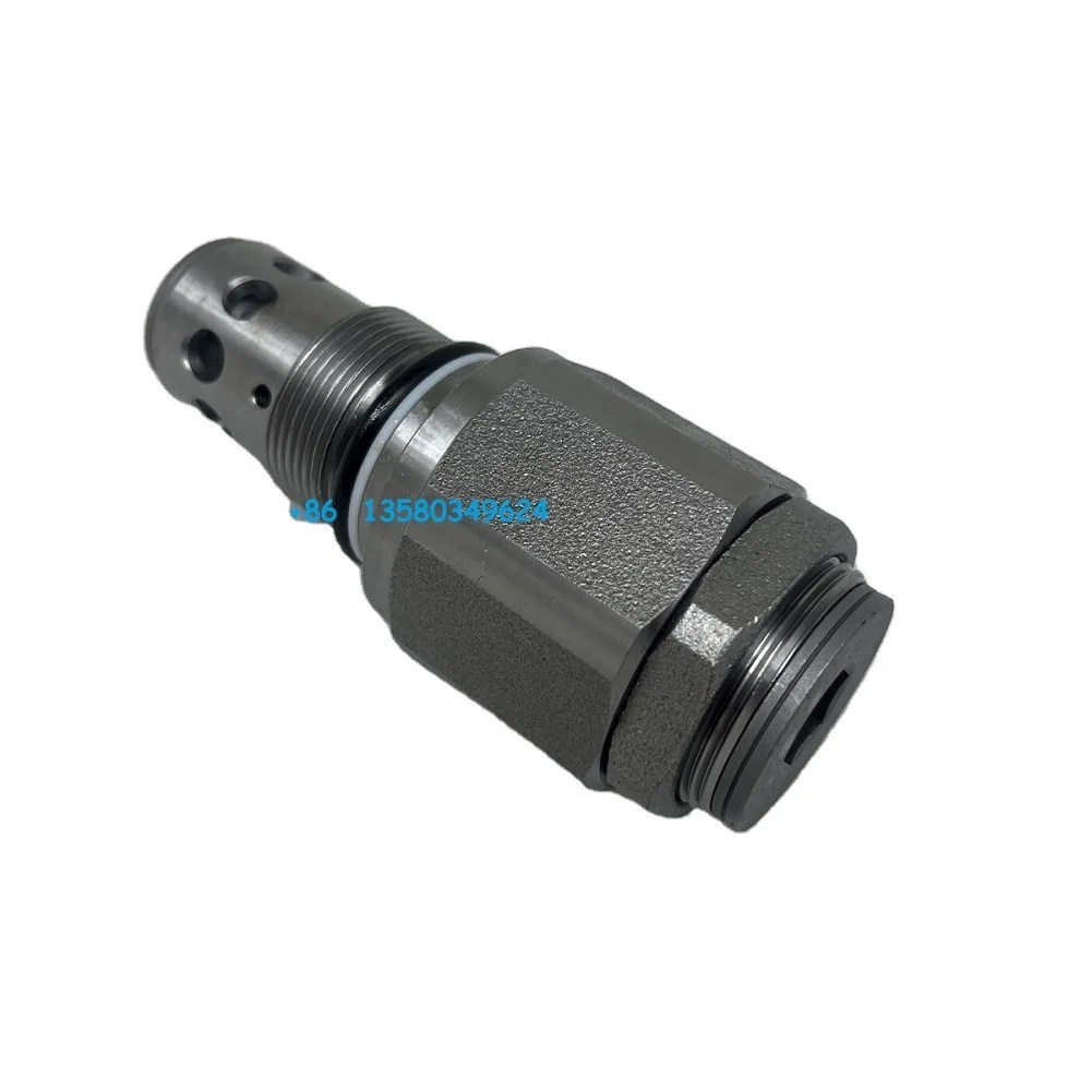 229-0992 High Quality CAT E311 E312 E313 Hydraulic Pump
