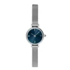 04 small watch