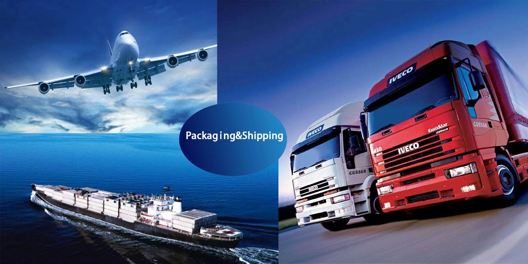 Customized Car Seat Conversion Kit For Toyota Lc200 Lc150 Fj150 Rav 4