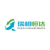 Company Overview - Shanxi Ruixiang Hengda Energy Saving Technology Co ...