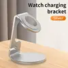 Plata