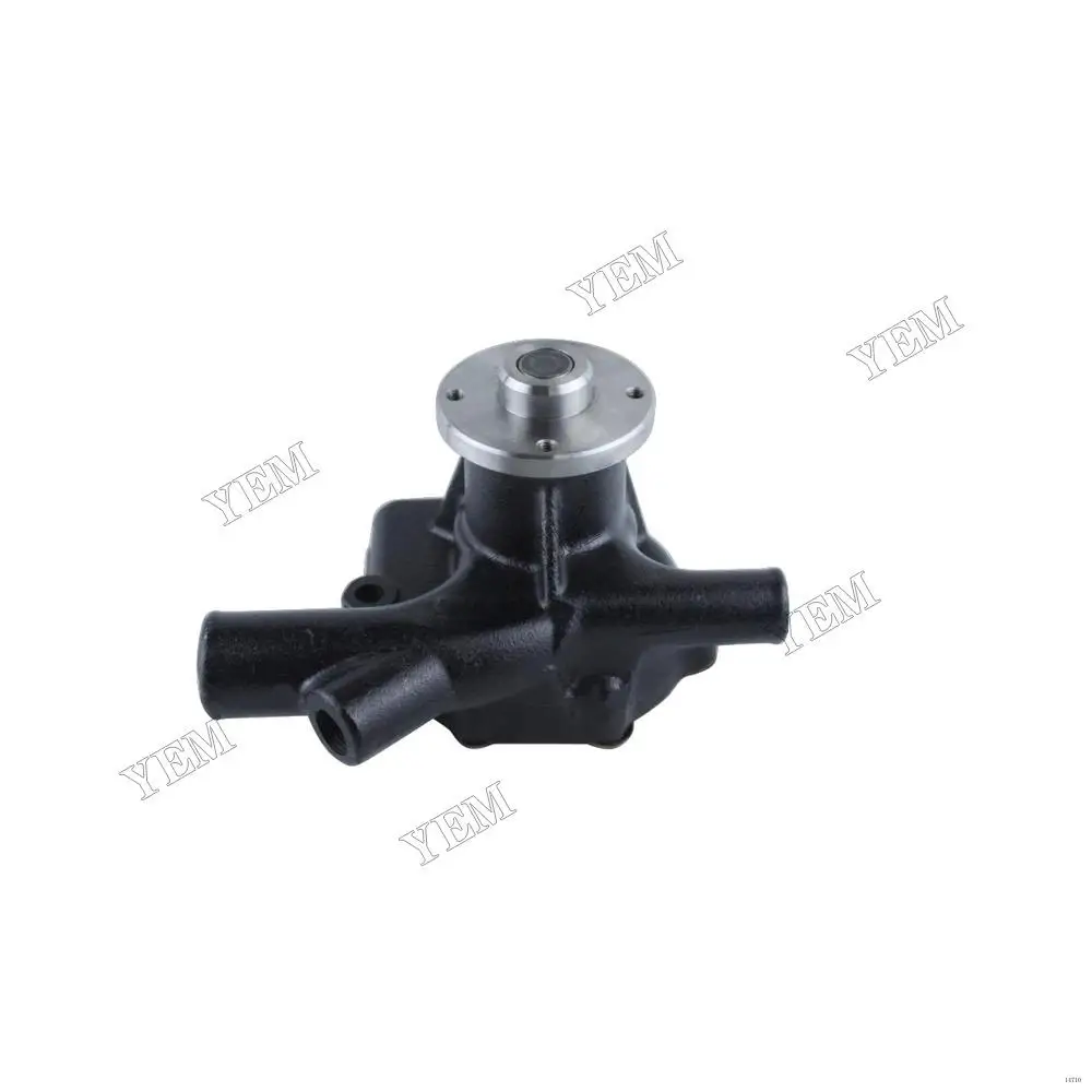Water Pump 21010-37526 21010-37501 21010-37502 21010-37503 21010-37504 21010-37526 Fit for Nissan SD25 Engine