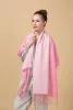 Light Pink & Deep Pink