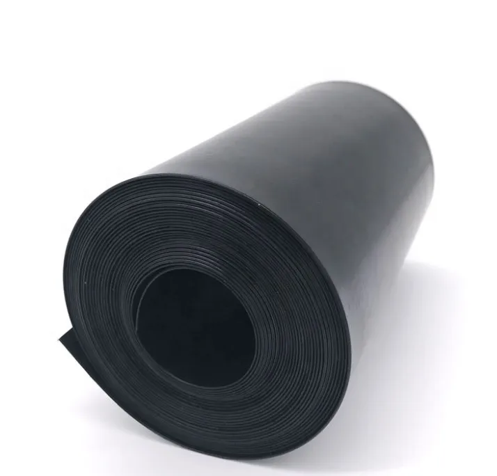 Геомембрана пэвп. Геомембрана гладкая HDPE 2.0 мм. Геомембрана HDPE 2 мм. Геомембрана HDPE 1. Геомембрана ПНД 1,0 мм 5,0х50,0м (м2).