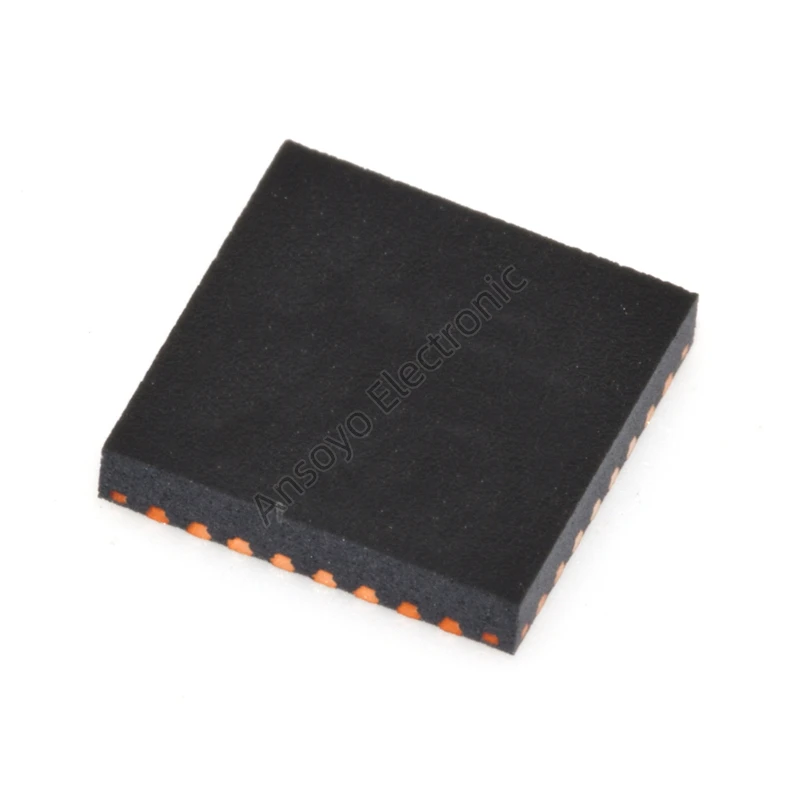 Ansoyo FDMC3612 FDMC 3612 Intergrated Circuits Bom List Service Discrete Semiconductors