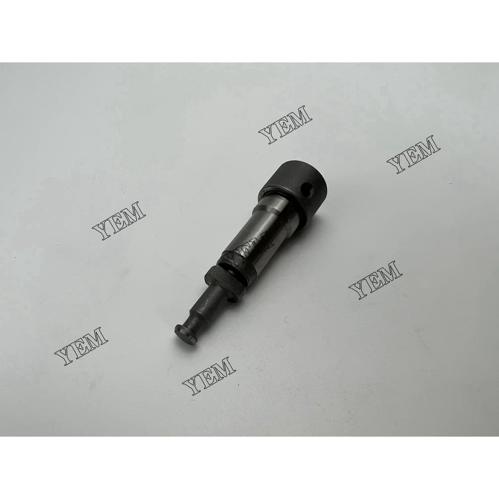 Factory Supply Construction Machinery Parts A220 Plunger 131152-8020 for Mitsubishi