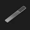 nail file square