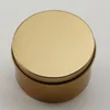Gold C