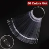 007-Clear