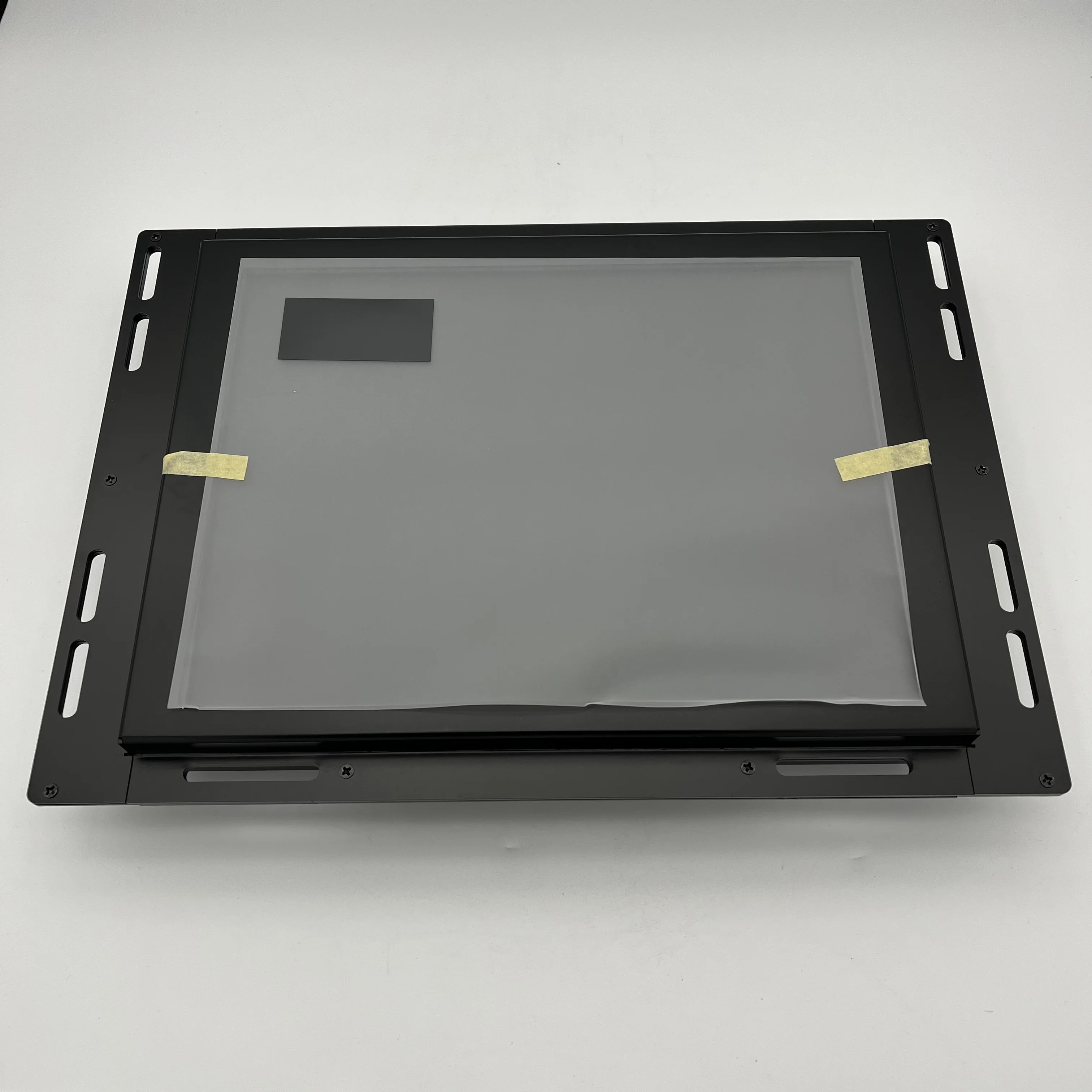 fanuc lcd display free sample
