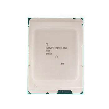 H28b49acf2fce44048da603b7ccd8e