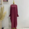 Dark pink