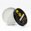 Hair Wax 3