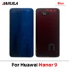 Per Huawei Honor 9 Blu