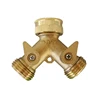 BRASS
