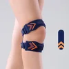 Cinturón naranja dos