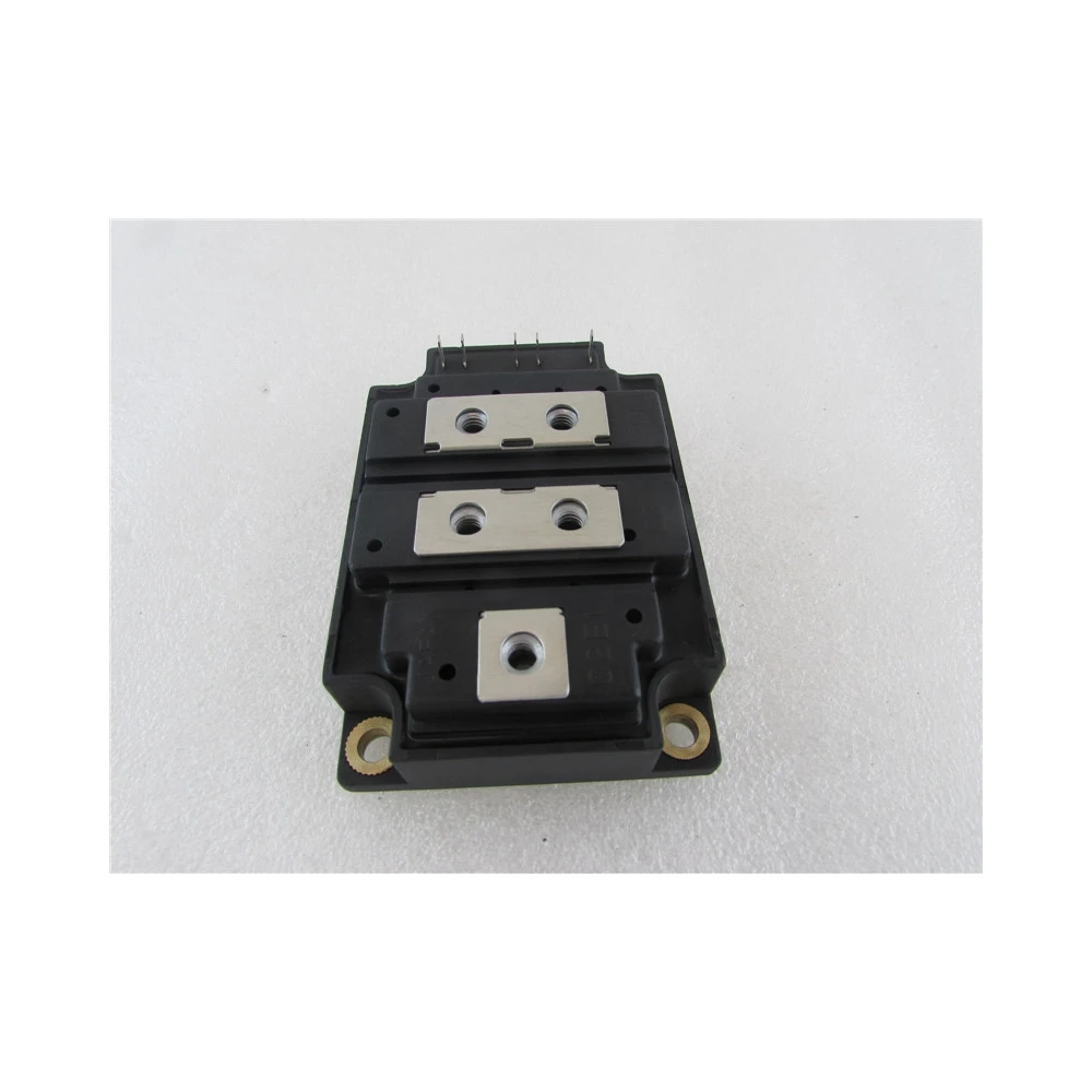 Igbt Module Ixys Original New IXGN100N160A In Stock