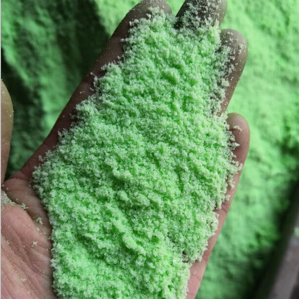 OEM NPK Pink Colour Powder Water Soluble Fertilizante NPK 191919 TE