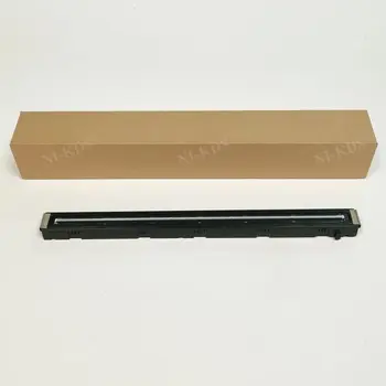 JK06H-Z03 Contact Image Sensor for HP Color Laserjet E77822