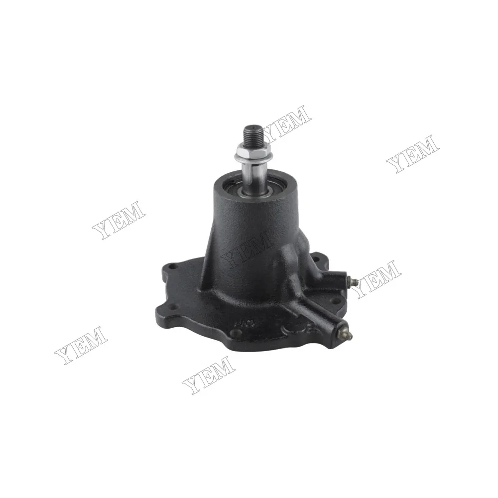 Water Pump 16100-3860 16100-2384 Fit for Hino W06D W06E Engine