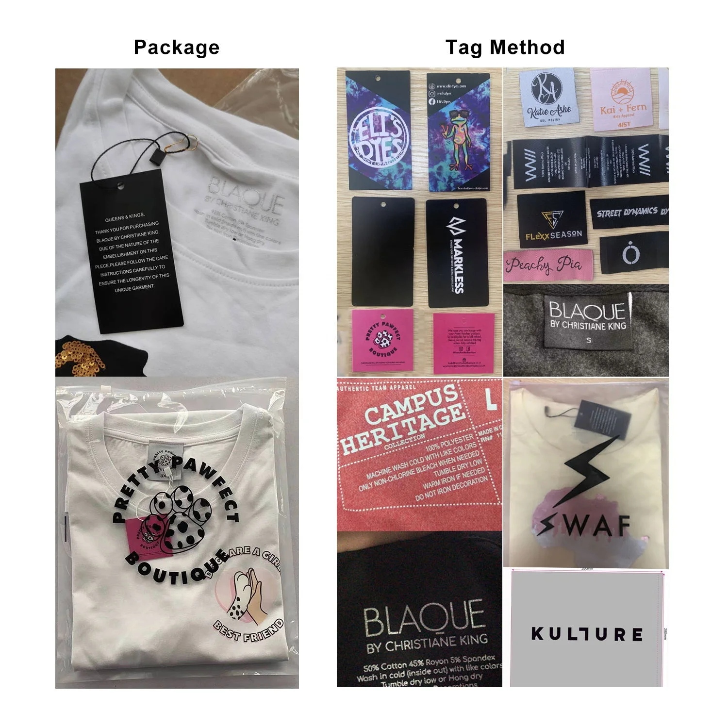 JL424A Bulk High Quality Street Style T Shirts Men Screen Printing Tie Dye Sublimation Printing T Shirts Unisex Wholesale