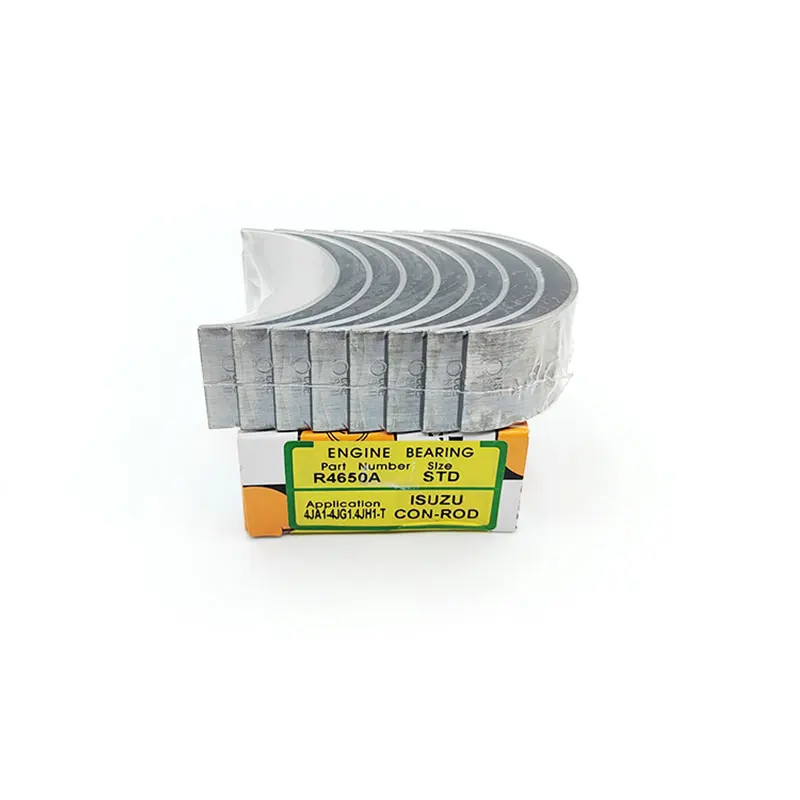 かぉリン OEM Kawasaki Cap ZL ZX ZL600 ZX600 Eliminator Ninja 1985-97