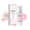 Crème pour les yeux Sakura