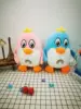 Penguin-20-25cm