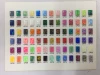Colorful