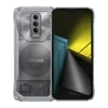 Argent