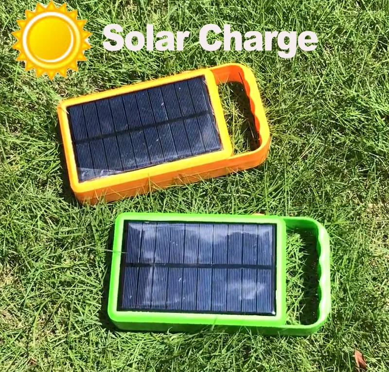 Оптовая продажа самый дешевый ручной фонарь настольные лампы для чтения портативная солнечная панель светодиодный кемпинга внешние