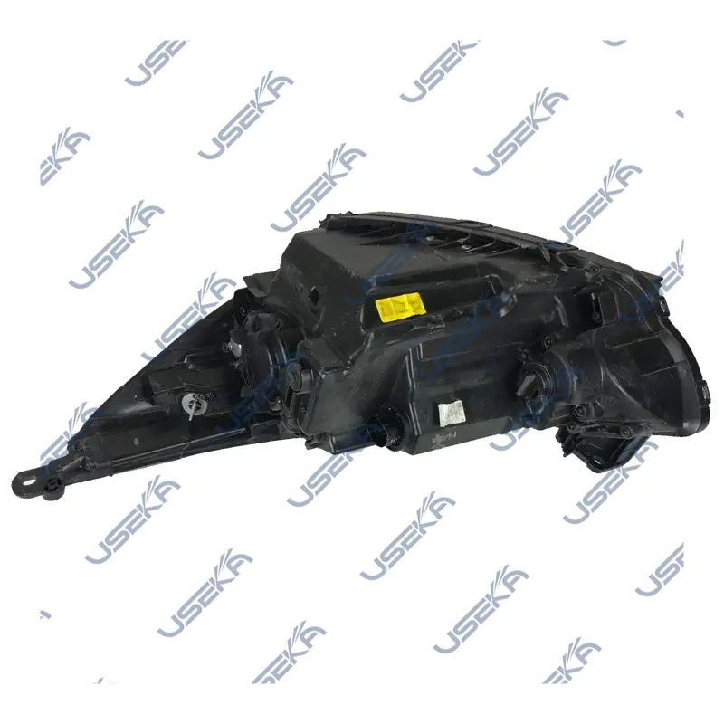 92101-1R740 92102-1R740 Extraordinary Factory Price