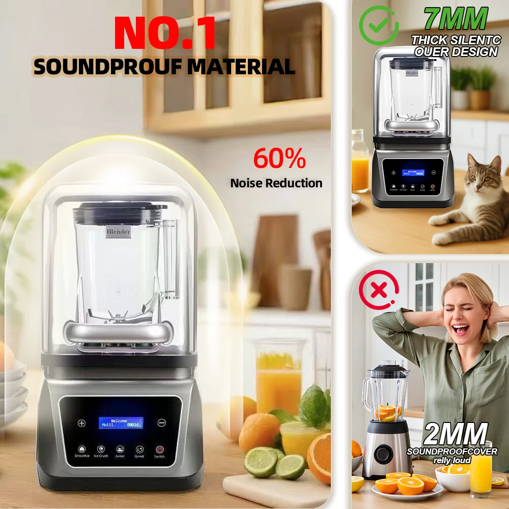 product-1-1