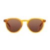 ZS6215-010 CRYSTAL ORANGE/TEA
