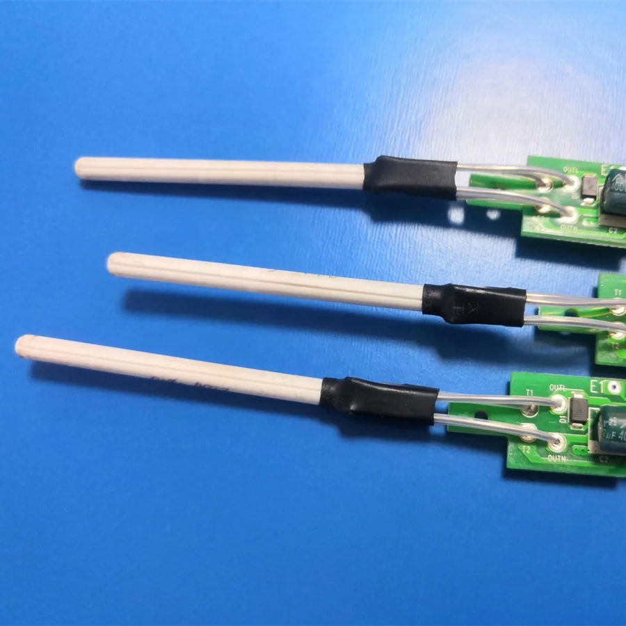 PCB Board Ceramic Heating Element  for Solder Iron