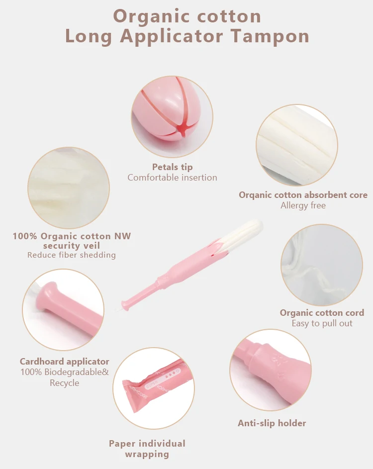 Wholesale Discount China Hot Tampon Encreur Imprimante Tampon For Woman