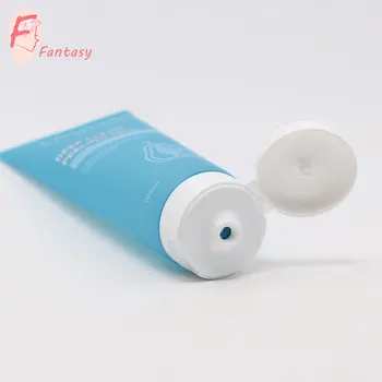 Culubell DEEP CLEAR WASH 40g 2個セット Culubell DEEP CLEAR WASH 40g 2個セット