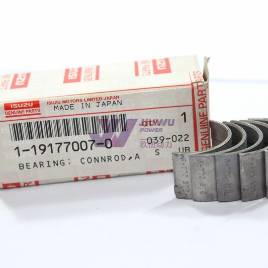 JUNET利用の手引き 楽天市場】DENSO デンソー JHORN POWER'D ジェイホーンパワード